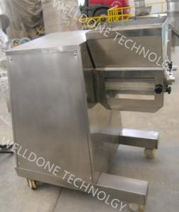 Quality Granulator For Powder YK Oscillating Granulator Machine wholesale