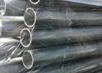 Melbourne Temporary Fencing 2100mmx2400mm