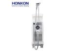 doctor use medical diode instrument women professional 808 permanente hair