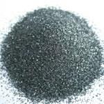 High Thermal Conductivity Silicon Carbide Sic Products For Metallurgical