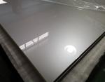 Wear Resistance E0 12mm Mdf Panel Board 1220*2800Mm