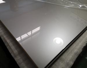 Quality Wear Resistance E0 12mm Mdf Panel Board 1220*2800Mm wholesale
