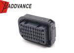 10811874 Aptiv 1.5/2.8mm Series 42 Pin Female Electric Wire Cable Connectors For