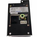 Monitor Display Assy 7835-10-5000 for komatsu excavator parts PC200-7