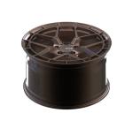 Ferrari Lamborghini 22 Inch Luxury Wheels 6061 T6 High End Car Rims