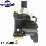 Custom Range Rover Valve Block Discovery 3 Air Suspension Solenoid Valve