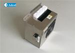 Semiconductor Condenser Peltier Thermoelectric Dehumidifier 0-45 ℃ Outside air