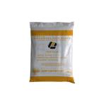 Reflective 25kg Thermoplastic Road Marking Paint