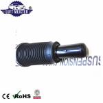 Audi A6 A7 Air Suspension Parts Shock 2011 3Y5616040E 3Y5616040F