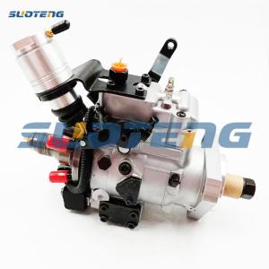 Quality DB4427-5253 Diesel Fuel Injection Pump DB44275253 wholesale