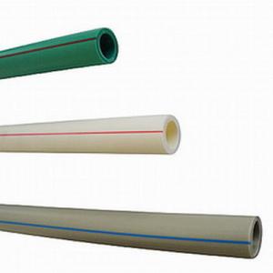 Quality PPR pipe for water supply wholesale