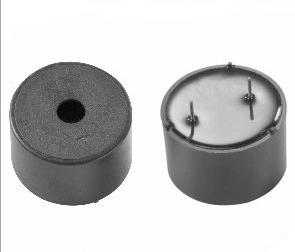 Quality 30*20mm piezo buzzer DX-3020TD12PA wholesale