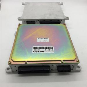 Quality VOLVO 14531360 Hydraulic Controller Engine Control Unit EC360B wholesale