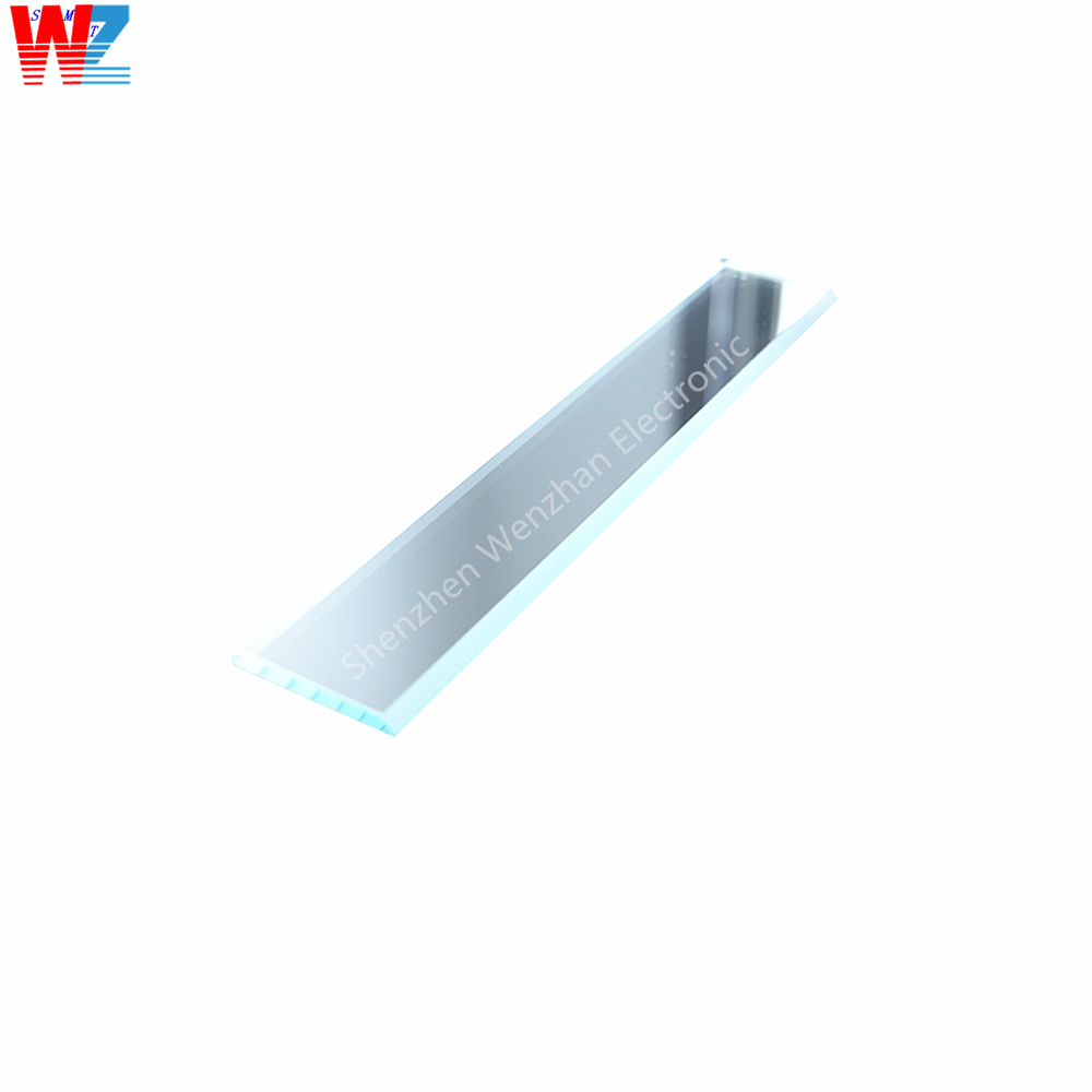 SMT Samsung CP45 SM321 SM421 lens mirror retroreflector J6755002A