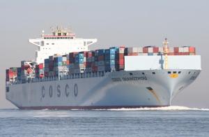 Quality Express freight /Air Freight/international freight forwarder.door to door .DDU/DDP From China wholesale