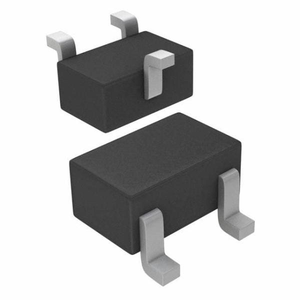 Cheap RN2308,LXHF for sale