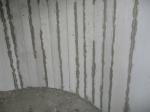 Interior MgO Wall Panels