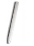 Dental Glass fibre Post