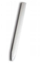 Quality Dental Glass fibre Post wholesale
