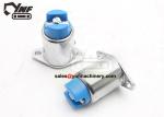 Fuel Shutdown Shutoff Solenoid Valve 5000560140 240702 0698826