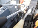 50ton Used kato truck crane for sale