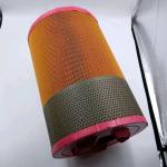 Wholesale Industrial Screw air Compressor Parts Compair Air Filter 100013298