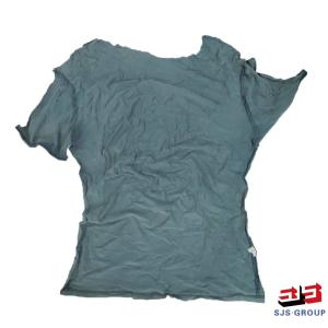 Quality Oil Absorbent 35-55cm 100kg/Bale Industrial Shop Rags wholesale