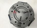 Xinchai 490 Forklift Clutch Pressure Plate Assembly 275*170mm
