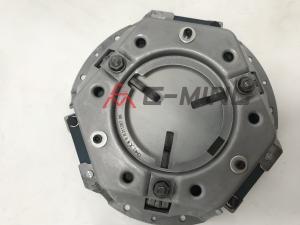 Quality Xinchai 490 Forklift Clutch Pressure Plate Assembly 275*170mm wholesale