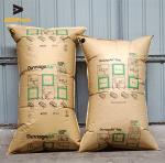 Shock Proof Shipping Container Airbags