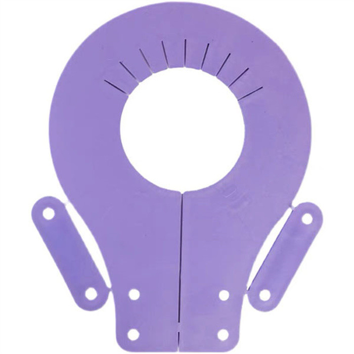 40Cr 40CrMo Excavator Bucket Pin Shims Steel Resin Rubber Material