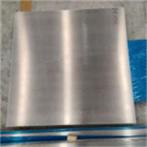 China Thickness 0.1-150mm Stainless Steel Plate Sheet 8K HL 2D 1D 316 Stainless Steel Sheet on sale