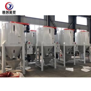 Quality Professional Versatile Color Mixer Machine 50*50*50cm 400W Power Consumption wholesale