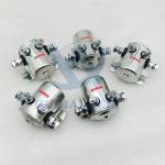 24 Volt Continuous Duty Solenoid Relay Switch 1114239 1114536 Standard Packaging