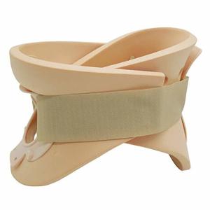 Quality Philadelphia Cervical Collar Neck Support Brace High Density Foam Material Lightweight wholesale