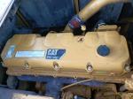 Used Cat 349 Cat349d2 49t Heavy Equipment Excavator Construction Excavation