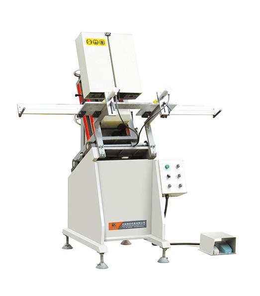 Resonable Price window making machine for water slot milling/fast delivery/ long