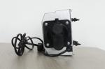 35W AC 220V / 120V Micro Vacuum Pump For Car Tires , Electric Air Pumps