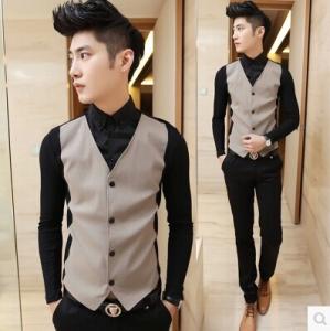 Quality High Quality And Lowest Price Of Retail Man Shirt's Stock FASHION FASHION wholesale