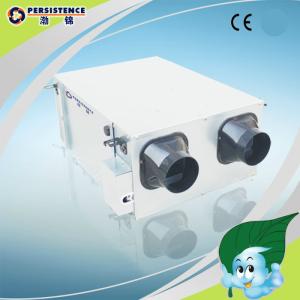 Quality Heat Exchanger wholesale