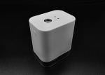 ABS White 45ml 77*51*91mm Intelligent Induction Sterilizer