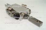 L2.335.032 Pneumatic Air Cylinder D:63 H:18 Printing Equipment Parts Offset