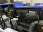 Used J100E3 JSW Injection Molding Machine Basket Automatic Plastic Injection