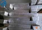 Mg99.95B Magnesium Alloy Ingot ISO Certificate Environmental Protection