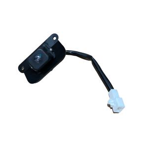 Quality 39530-T9A-0034 For 14 Honda Car Rearview Camera wholesale