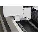 Hot sale fiber laser tube cutting machine fiber cutter with good quality