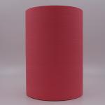 Pp 120gsm Wood Pulp Spunlace Embossed Nonwoven