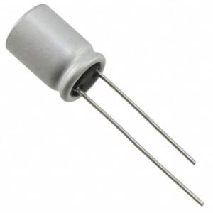 Quality RR50E102MDN1PX wholesale