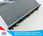 Corona AT170 Toyota Radiator Corolla AE92 Year 88 - 92 Oem 16400 15380