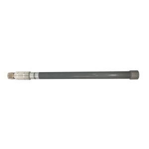 Quality 15m 20m 40m 2.4 Ghz Omnidirectional Outdoor Antenna Fiberglass Antenna FRP Antenna 2.4Ghz WIFI 6dBi 350mm wholesale